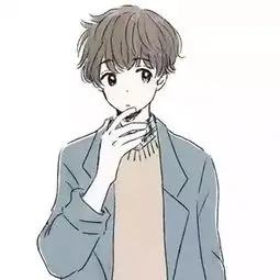 用户雪落无声头像